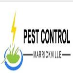 Pest Control Marrickville Profile Picture