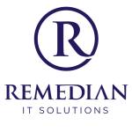 Remedian IT Solutions Profile Picture