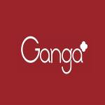 Ganga Fashions - Buy Co-ord Sets for Women Online Profile Picture