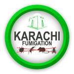 Karachi Fumigation Profile Picture