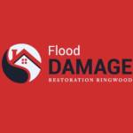 Flood Damage Restoration Ringwood profile picture