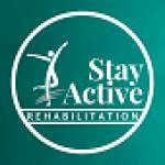 Stay Active Rehabilitation Profile Picture