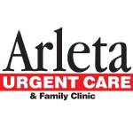 Arleta Urgent Care And Family Clinic Profile Picture