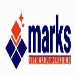 Marks Tile And Grout Cleaning Perth Profile Picture