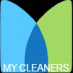 Known Oven Cleaning Service Bristol Profile Picture