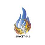 Joycey Gas Profile Picture