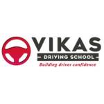 Vikas Driving School Broadmeadows Profile Picture