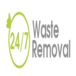 247 Waste Removal London Profile Picture