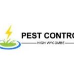 Pest Control High Wycombe Profile Picture