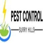 Pest Control Surry Hills Profile Picture