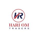 Hari Om Traders Profile Picture