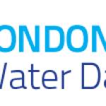 London Water Damage Restoration Profile Picture