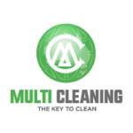 Multi Cleaning Profile Picture