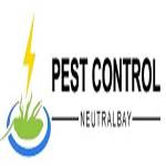 Pest Control Neutral Bay Profile Picture