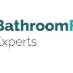 Bathroom Refurbishment London Profile Picture