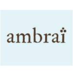 Ambrai India Profile Picture