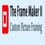 The Frame Maker II Profile Picture