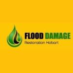 Flood Damage Restoration Hobart profile picture