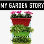 My Garden Story Profile Picture