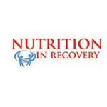 Nutrition in Recovery Profile Picture