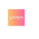 Yutopia Care Profile Picture