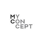 MyConcept HK profile picture