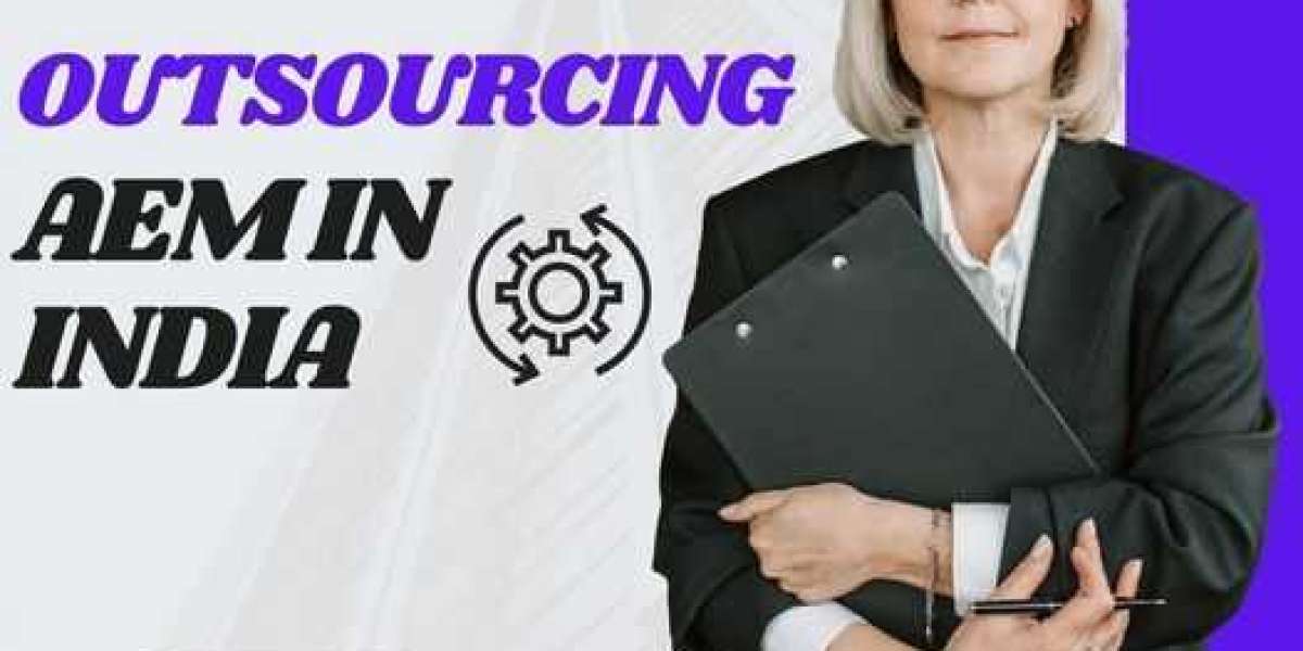 Why Choose AEM and AEMoutsource for your business?
