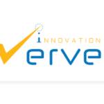 Verve Innovation Ecommerce SEO Agency Profile Picture