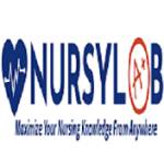 Nursy Lab Profile Picture
