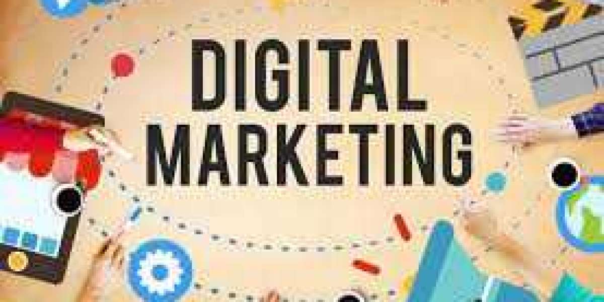 Digital Marketing Agency in Delhi & Gurgaon