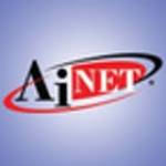AiNET Service Profile Picture