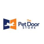The Pet Door Store Profile Picture