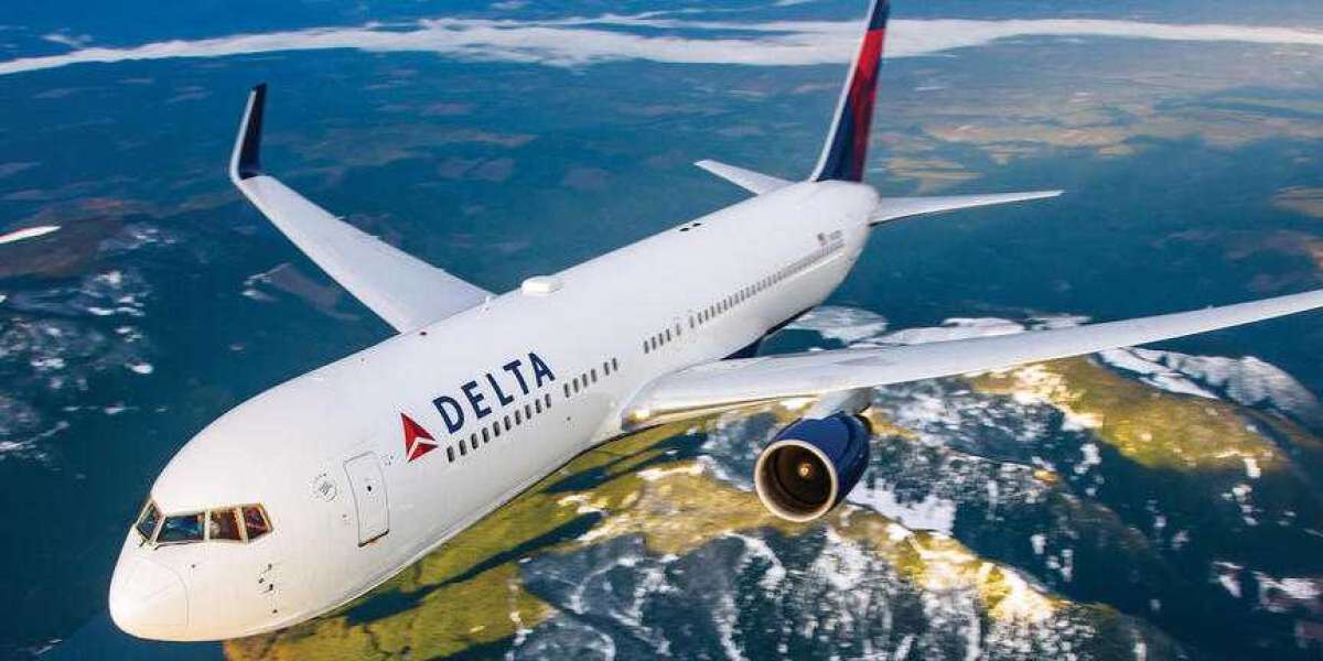Delta Flights To Miami
