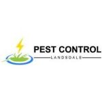 Pest Control Landsdale profile picture