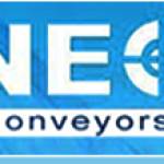 Neo Conveyors Profile Picture