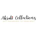 Akruti Collections LLC Profile Picture