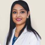 Dr. Vaishali Sharma Profile Picture