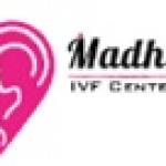 Madhudeep IVF Center Profile Picture