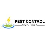 Pest Control Seven Hills Profile Picture