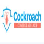 Cockroach Control Adelaide profile picture