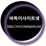 Badugi Site Profile Picture