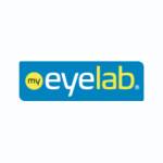 My Eye Lab Profile Picture