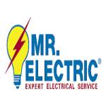 Electric Atlanta Profile Picture