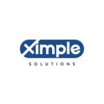 ximplesolutions Profile Picture