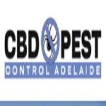 Cbd Pest Control Adelaide Profile Picture