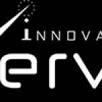 Verve Innovation eCommerce Profile Picture