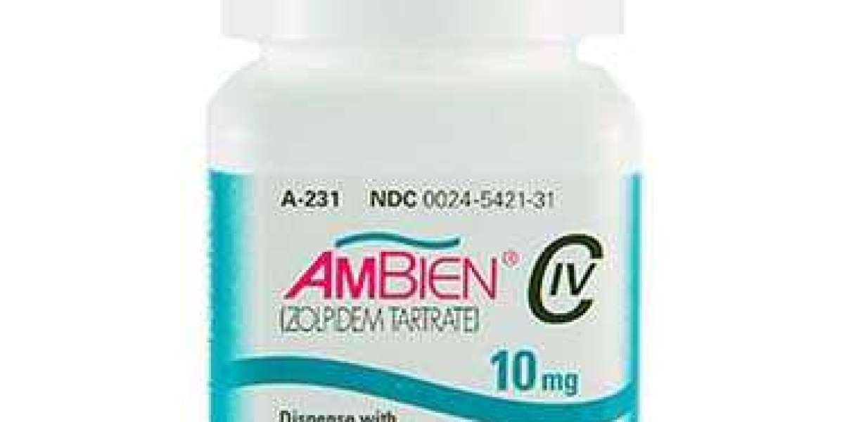 Buy Ambien online without prescription - order Zolpidem (Ambien 10mg) overnight delivery - Ambien-online.org
