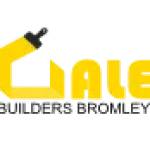 Builders Bromley Profile Picture