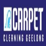 Carpet Cleaning Geelong Profile Picture