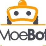 Moebot lawn Mower Profile Picture